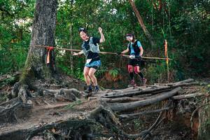 BIB: 
                            <button type="button" onclick="openModal(27542191)" class="btn btn-primary btn-sm float-right btn-popup" data-toggle="modal" data-target=".modal-high-quality">
                        <i class="fas fa-shopping-cart"></i> Add to Cart
                    </button>
                                            <button type="button" onclick="isThisMe(27542191, true)" class="btn btn-success btn-sm float-right btn-popup btn-isme hidden" data-toggle="tooltip" data-placement="bottom" title="นี่คือรูปของคุณใช่ไหม คลิกที่นี่เพื่อเอาเข้าอัลบั้ม">
                        <i class="fas fa-plus"></i> Add to album
                    </button>
                    <button type="button" onclick="isThisMe(27542191, false)" class="btn btn-warning btn-sm float-right btn-popup btn-isnotme hidden">
                        <i class="fas fa-ban"></i> Remove from album
                    </button>